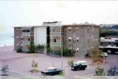 ���� ������ ��� ��� ����